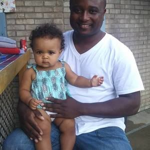 Meet your Posher, Lee